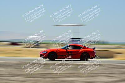 media/May-24-2025-Turn8 Trackdays (Sat) [[034586b55d]]/6 Beginner/Session 3 (Sweeper)/